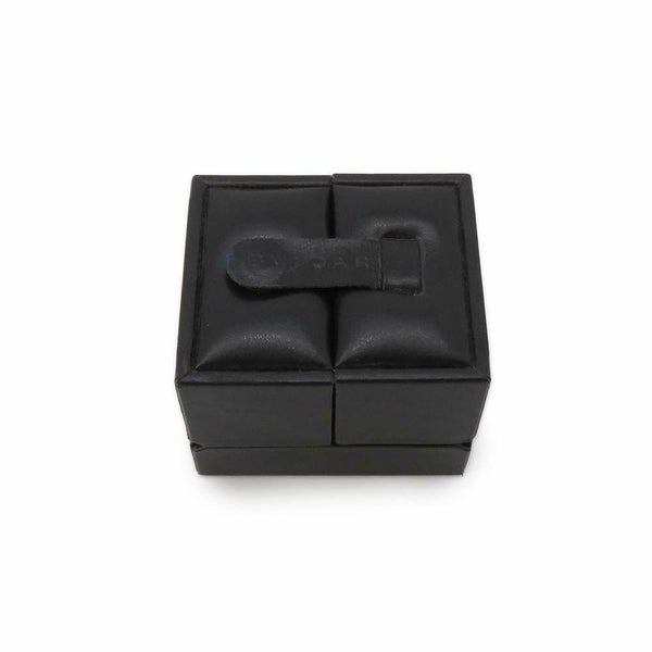 ブルガリ リング ビーゼロワン B-zero1 1バンド K18PGピンクゴールド リングサイズ52 336003 ジュエリー