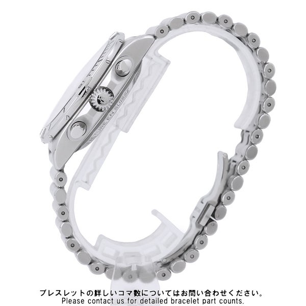 ブライトリング クロノマット B01 42 ジャパン エディション AB0134101B3A1 ブラックマザーオブパール文字盤