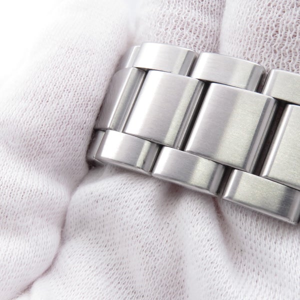セイコー グランドセイコー SBGV221 SEIKO 腕時計 シルバー文字盤 クォーツ