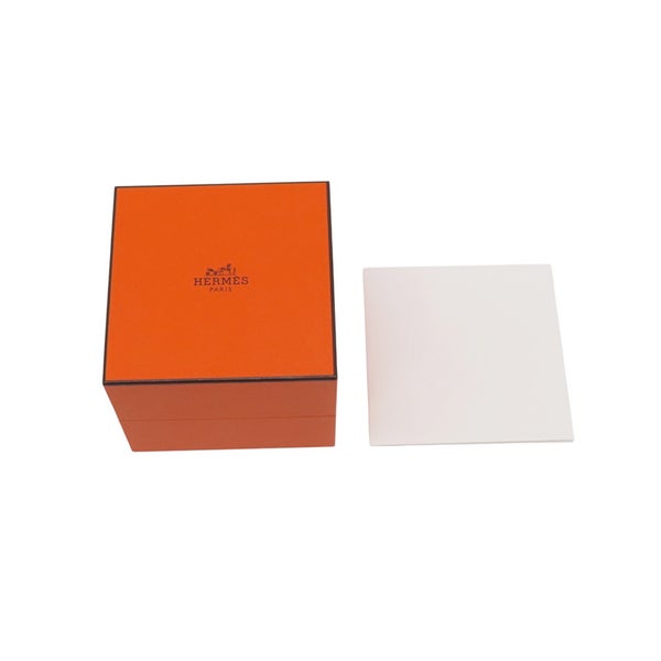 エルメス ブレスレット シェーヌダンクルGM 15コマ SV925シルバー HERMES ジュエリー