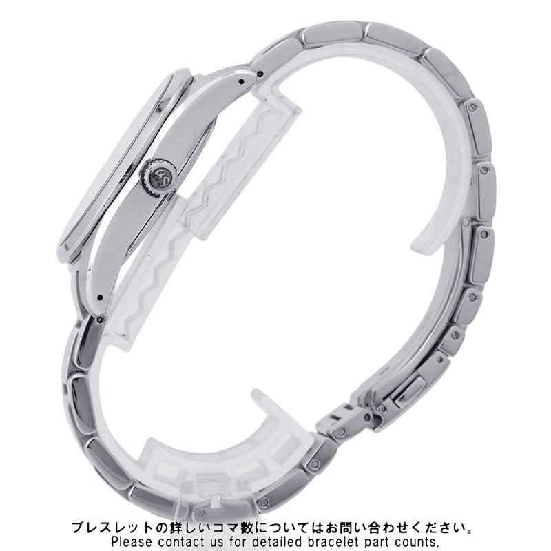 セイコー グランドセイコー ヘリテージ コレクション SBGP013 SEIKO 腕時計 ブルー文字盤 クォーツ