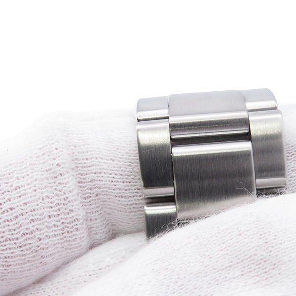 セイコー グランドセイコー ヘリテージ コレクション SBGP013 SEIKO 腕時計 ブルー文字盤 クォーツ