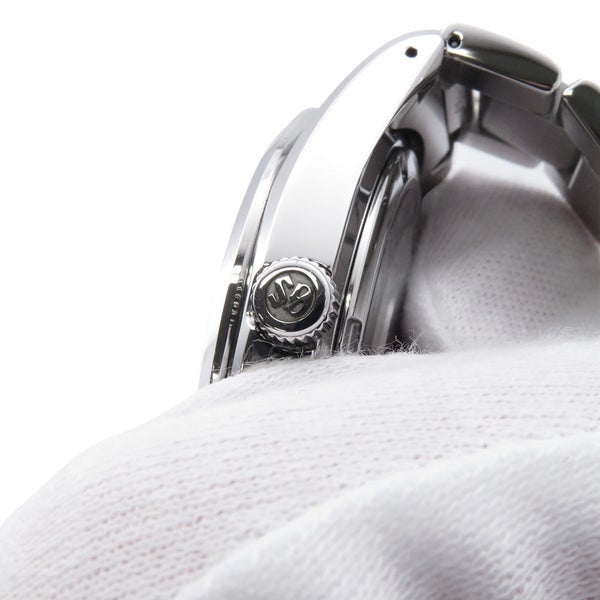 セイコー グランドセイコー ヘリテージ コレクション SBGP013 SEIKO 腕時計 ブルー文字盤 クォーツ
