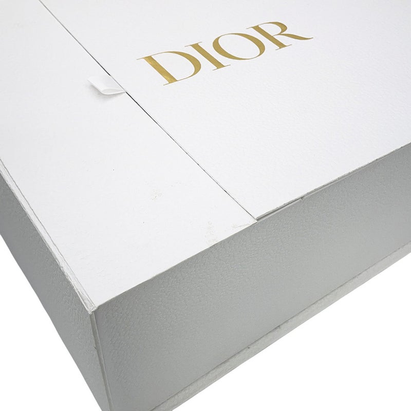 ディオール バケットハット リゾート ロゴ サイズ59 22DRT923G157 Christian Dior 帽子