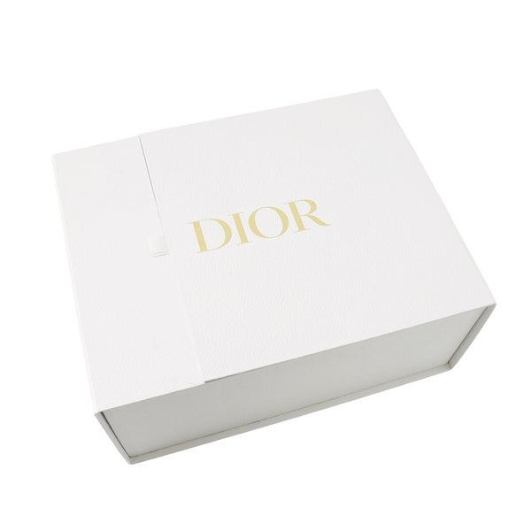 ディオール バケットハット リゾート ロゴ サイズ59 22DRT923G157 Christian Dior 帽子