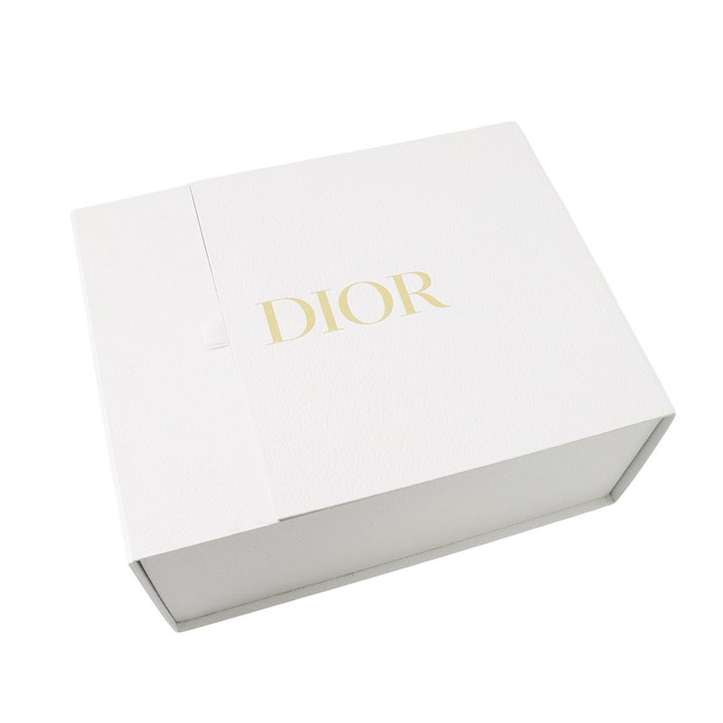 ディオール バケットハット リゾート ロゴ サイズ59 22DRT923G157 Christian Dior 帽子