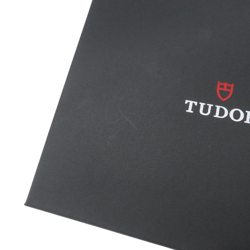 チュードル ヘリテージ ブラックベイ クロノ M79360N-0024 TUDOR チューダー 腕時計 ターコイズブルー文字盤