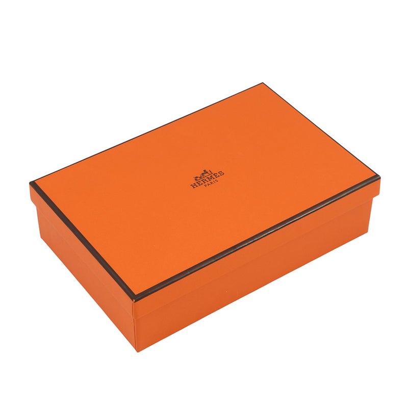エルメス 長財布 ベアンスフレ マチ有り ルージュトマト/シルバー金具 エプソン D刻印 HERMES 財布