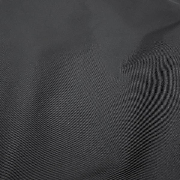 バーバリー トートバッグ シールド N/S トート ナイロン 81025151 BURBERRY 2way 黒
