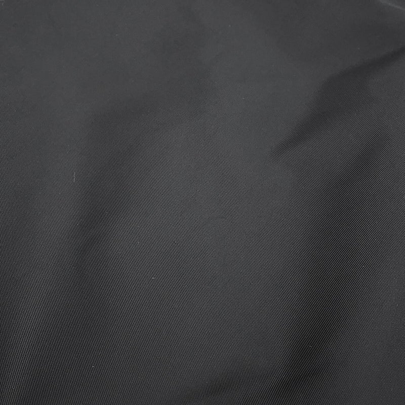 バーバリー トートバッグ シールド N/S トート ナイロン 81025151 BURBERRY 2way 黒