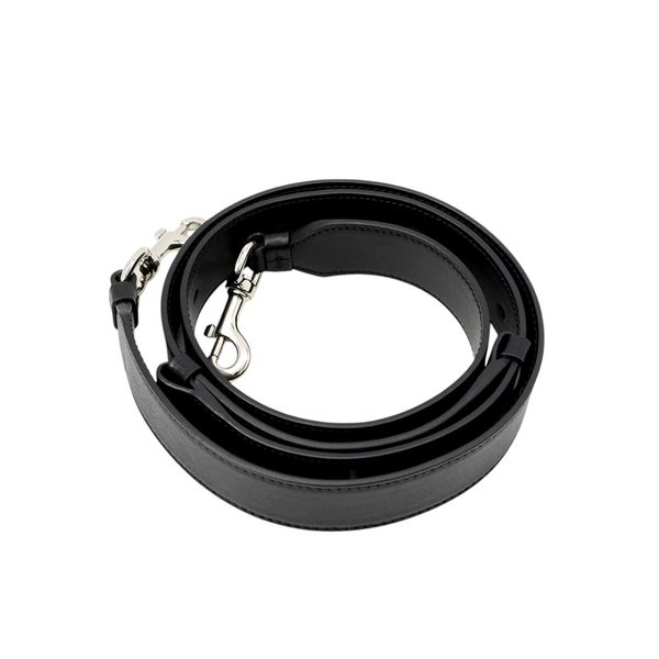 サルヴァトーレ・フェラガモ ショルダーバッグ リボン レザー 21G906 Ferragamo
