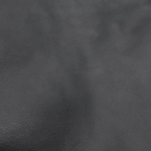プラダ ショルダーバッグ クロスボディ レザー 2VH055 PRADA 黒