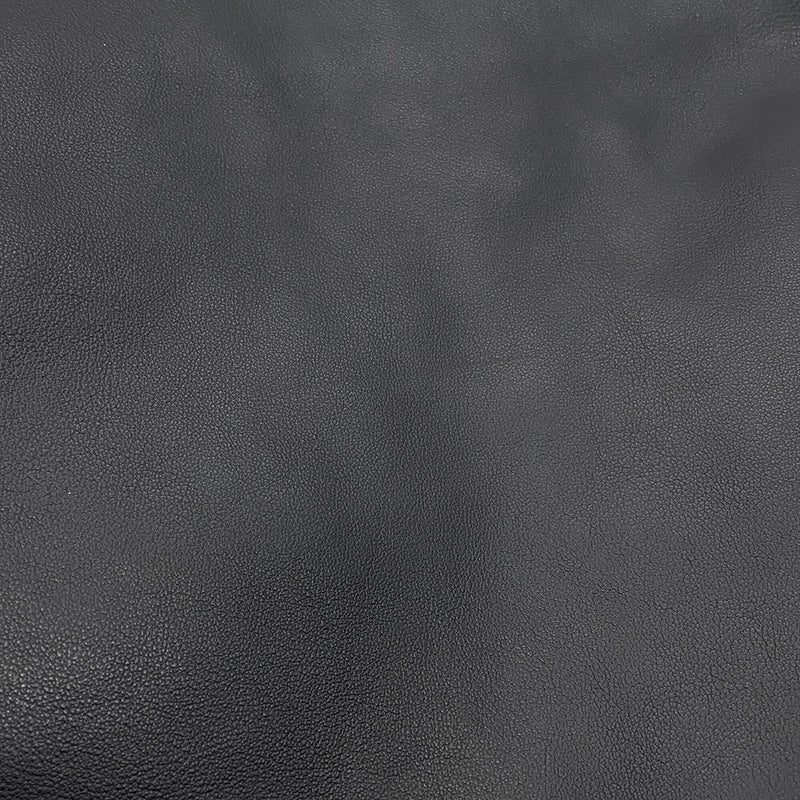プラダ ショルダーバッグ クロスボディ レザー 2VH055 PRADA 黒