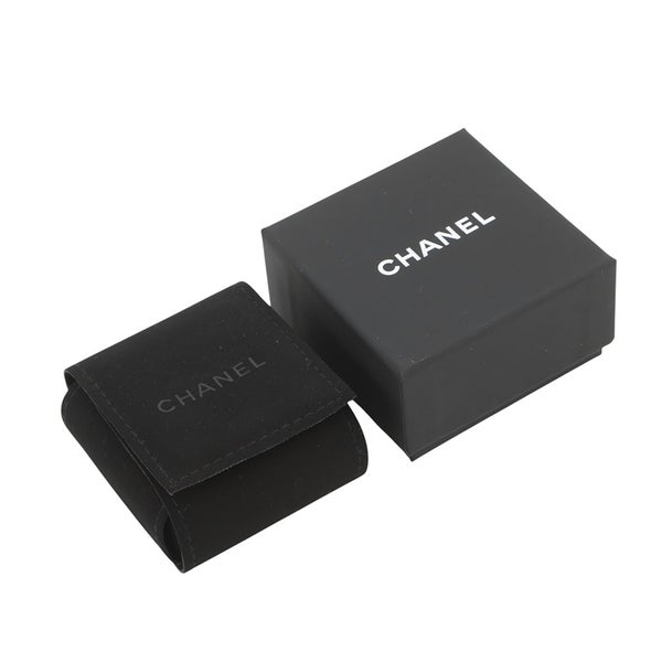 シャネル ピアス ココマーク メタル B26 P ABH287 CHANEL アクセサリー