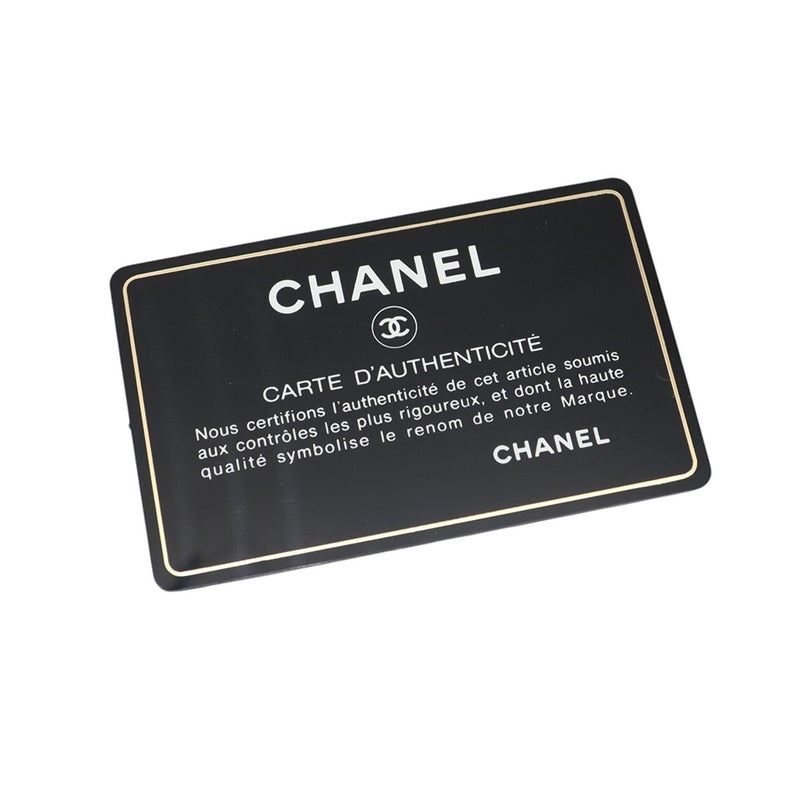 シャネル トートバッグ ココマーク ココネージュ ツイード ムートン AS0981 CHANEL バッグ 巾着バッグ 白