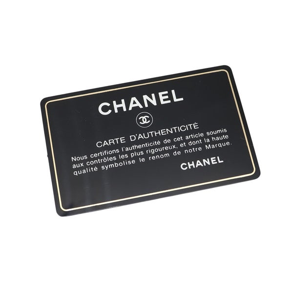 シャネル トートバッグ ココマーク ココネージュ ツイード ムートン AS0981 CHANEL バッグ 巾着バッグ 白