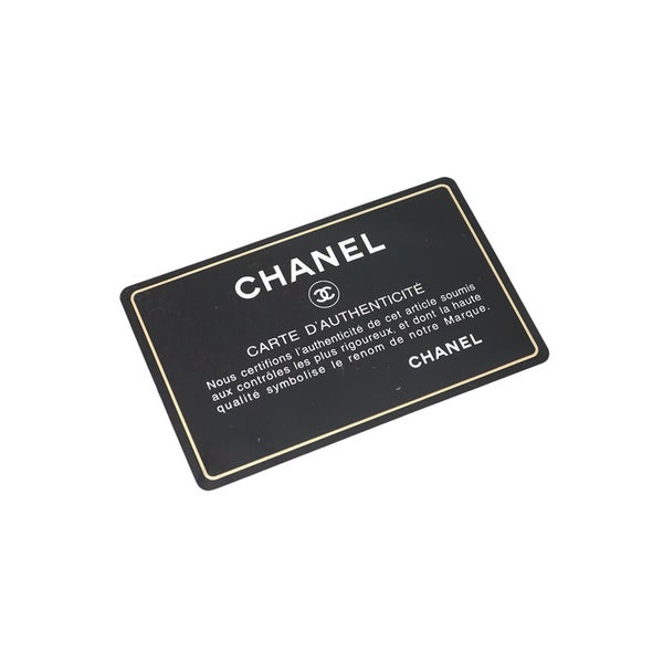 シャネル チェーンショルダーバッグ 19 フラップ バッグ ココマーク シャイニーラムスキン AS1160 CHANEL 黒