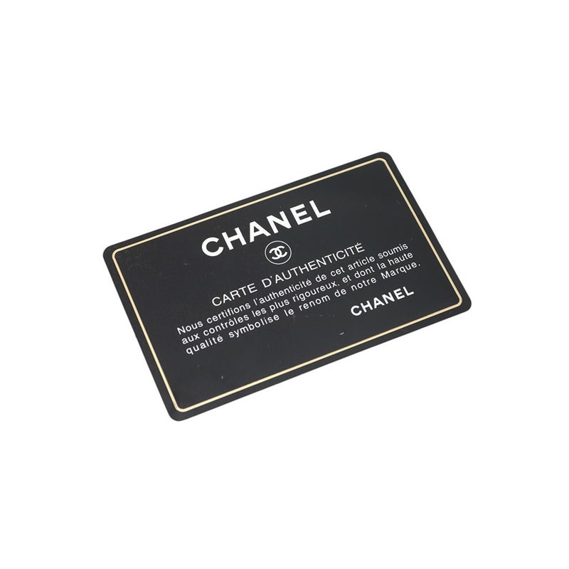 シャネル チェーンショルダーバッグ 19 フラップ バッグ ココマーク シャイニーラムスキン AS1160 CHANEL 黒