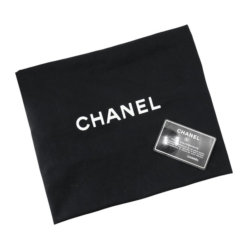 シャネル チェーンショルダーバッグ マトラッセ ココマーク キャビアスキン A20993 CHANEL バッグ ワンショルダー