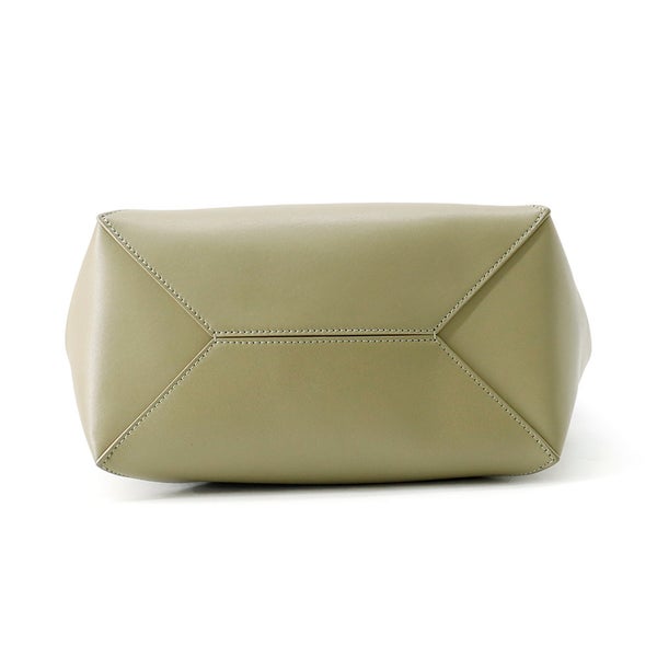 ロエベ トートバッグ パズルフォルド トート レザー A657G50X01 LOEWE