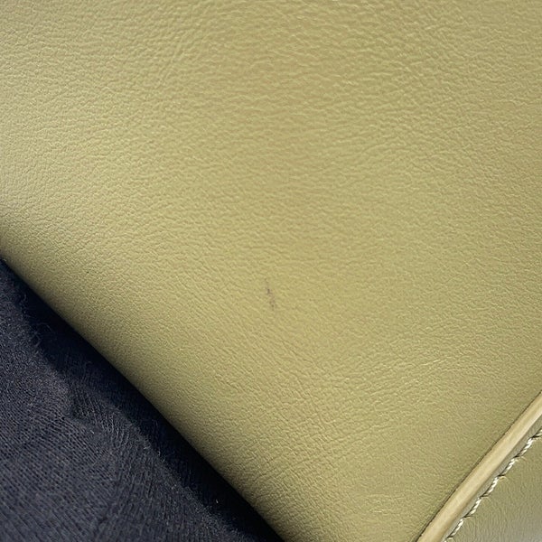 ロエベ トートバッグ パズルフォルド トート レザー A657G50X01 LOEWE