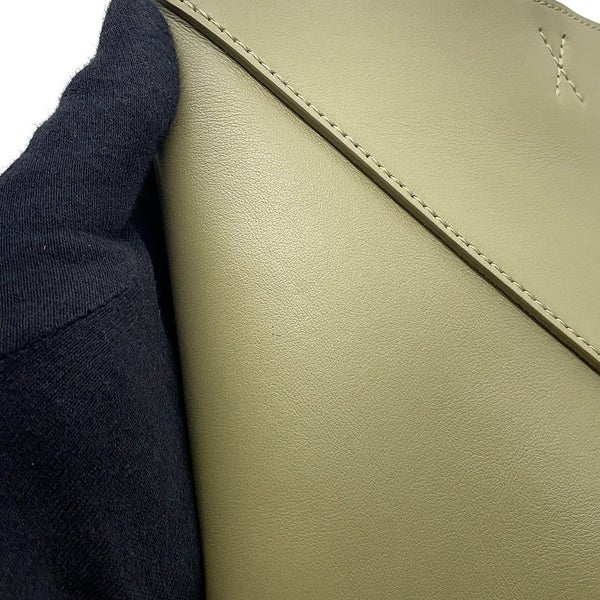 ロエベ トートバッグ パズルフォルド トート レザー A657G50X01 LOEWE