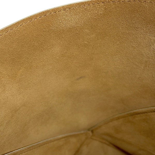 ロエベ トートバッグ パズルフォルド トート レザー A657G50X01 LOEWE