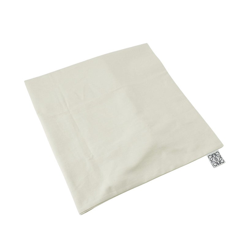 ロエベ トートバッグ パズルフォルド トート レザー A657G50X01 LOEWE