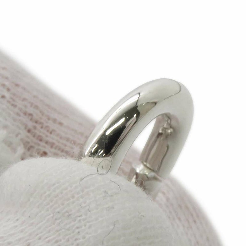 ティファニー ブレスレット ハードウェア ラージ リンク ミディアム SV925シルバー 60153089 ジュエリー