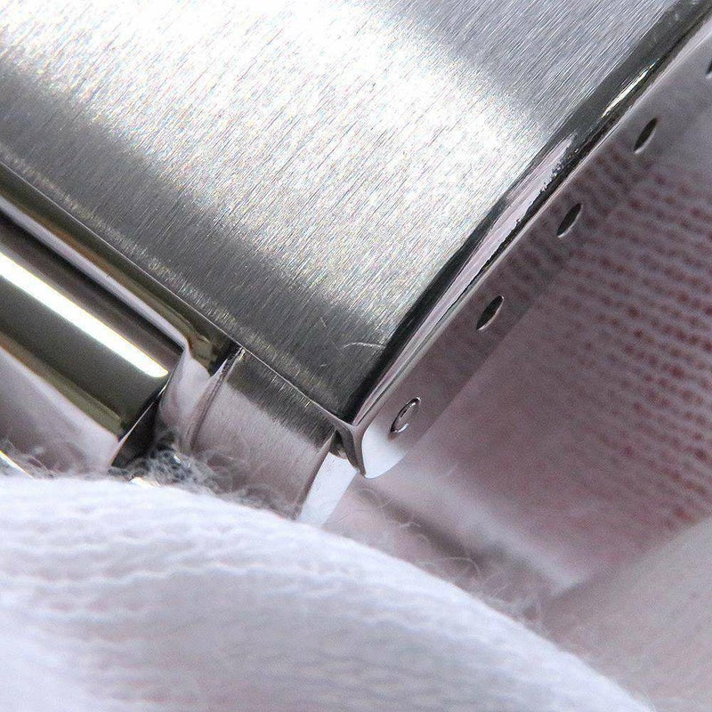 オメガ スピードマスター 丸井限定モデル 3510.21 OMEGA 腕時計 白文字盤