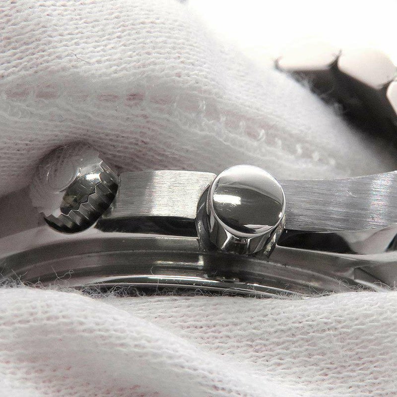 オメガ スピードマスター 丸井限定モデル 3510.21 OMEGA 腕時計 白文字盤