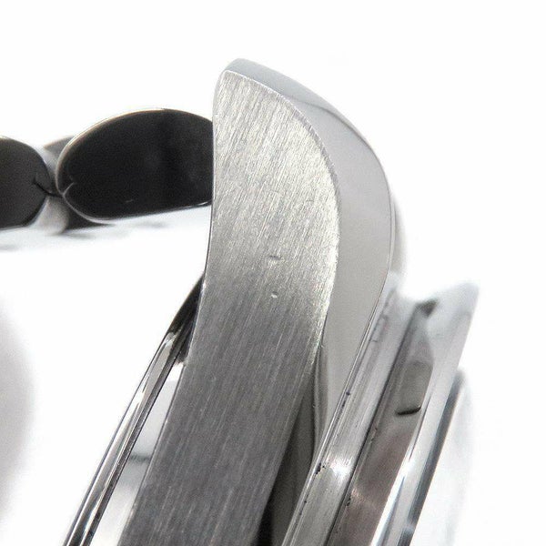 オメガ スピードマスター 丸井限定モデル 3510.21 OMEGA 腕時計 白文字盤