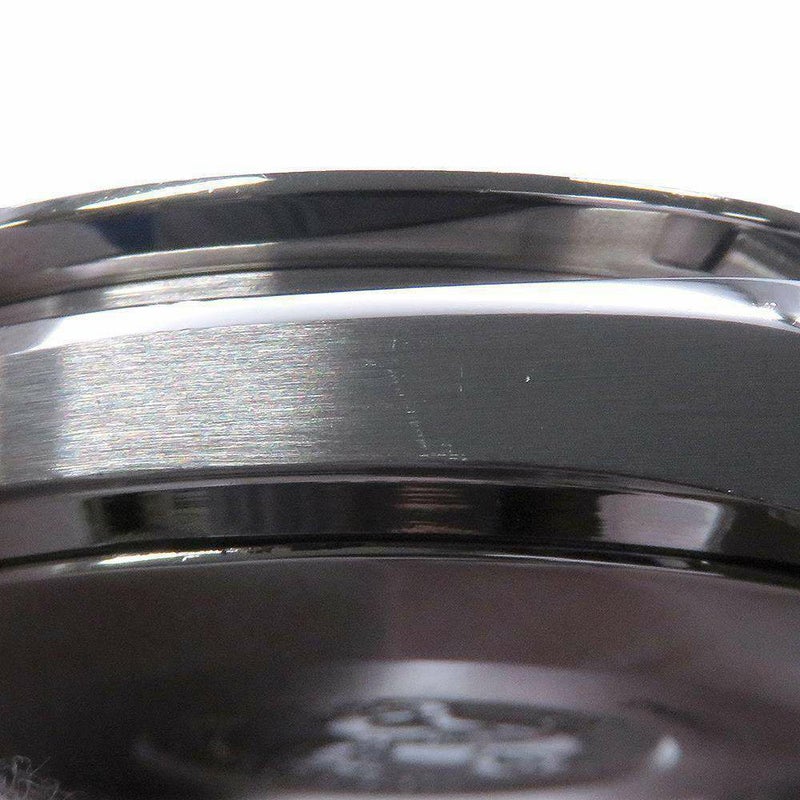 オメガ スピードマスター 丸井限定モデル 3510.21 OMEGA 腕時計 白文字盤