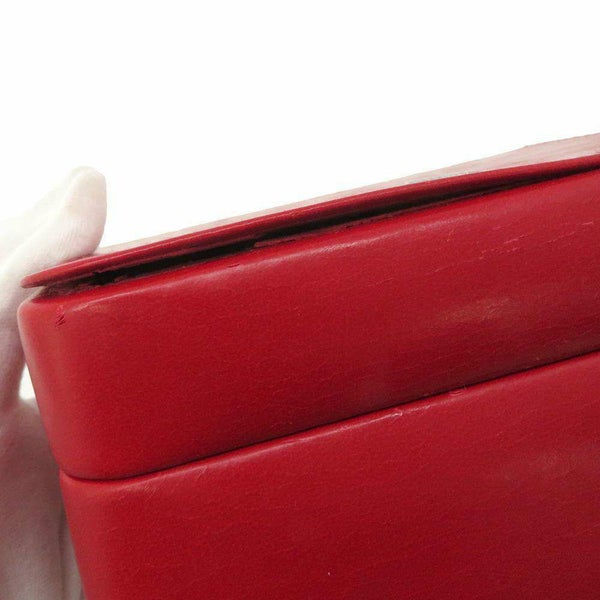 オメガ スピードマスター 丸井限定モデル 3510.21 OMEGA 腕時計 白文字盤