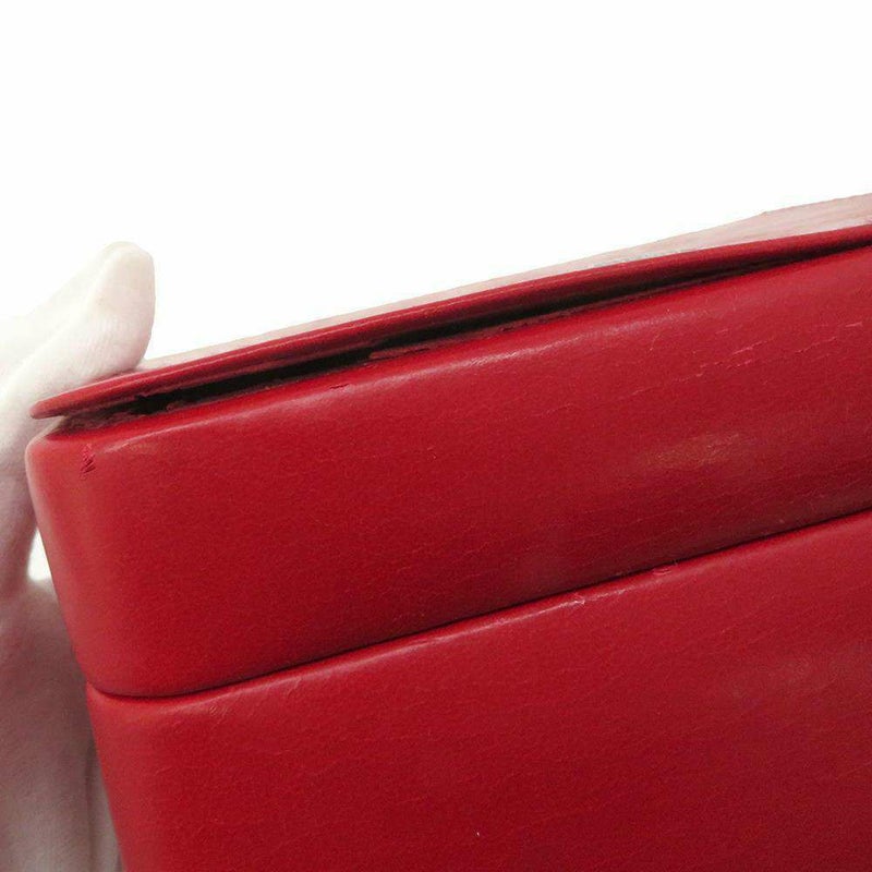 オメガ スピードマスター 丸井限定モデル 3510.21 OMEGA 腕時計 白文字盤