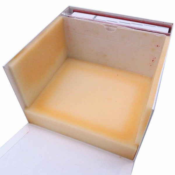 オメガ スピードマスター 丸井限定モデル 3510.21 OMEGA 腕時計 白文字盤