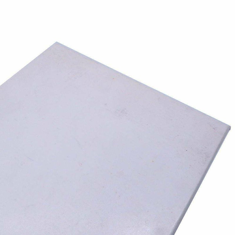 オメガ スピードマスター 丸井限定モデル 3510.21 OMEGA 腕時計 白文字盤