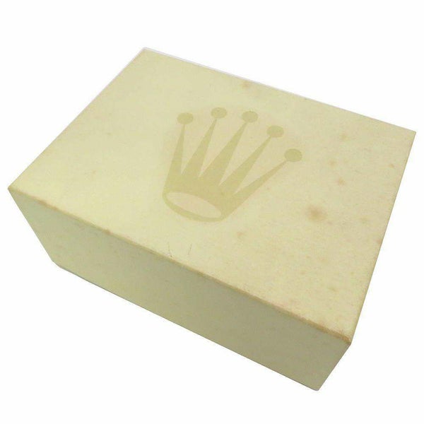 ロレックス デイトジャスト F番 SS/K18YG 10Pダイヤ 116233 ROLEX 腕時計 ブルーグラデーション文字盤