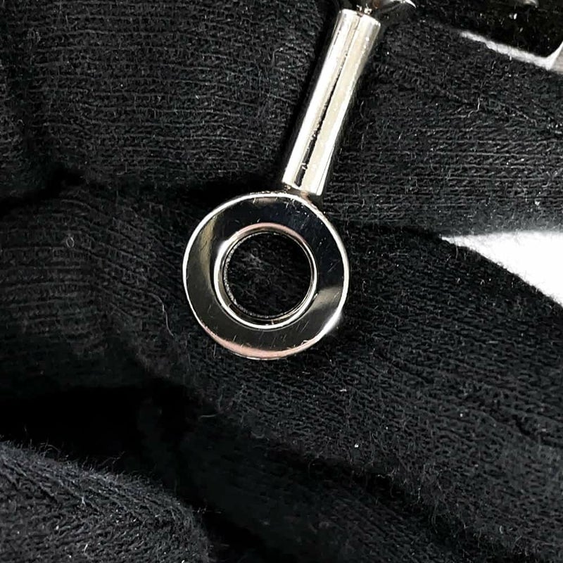 エルメス ビジネスバッグ ケリー デペッシュ36 ヴェルソ エタン/グリアスファルト/シルバー金具 エプソン Y刻印 メンズ