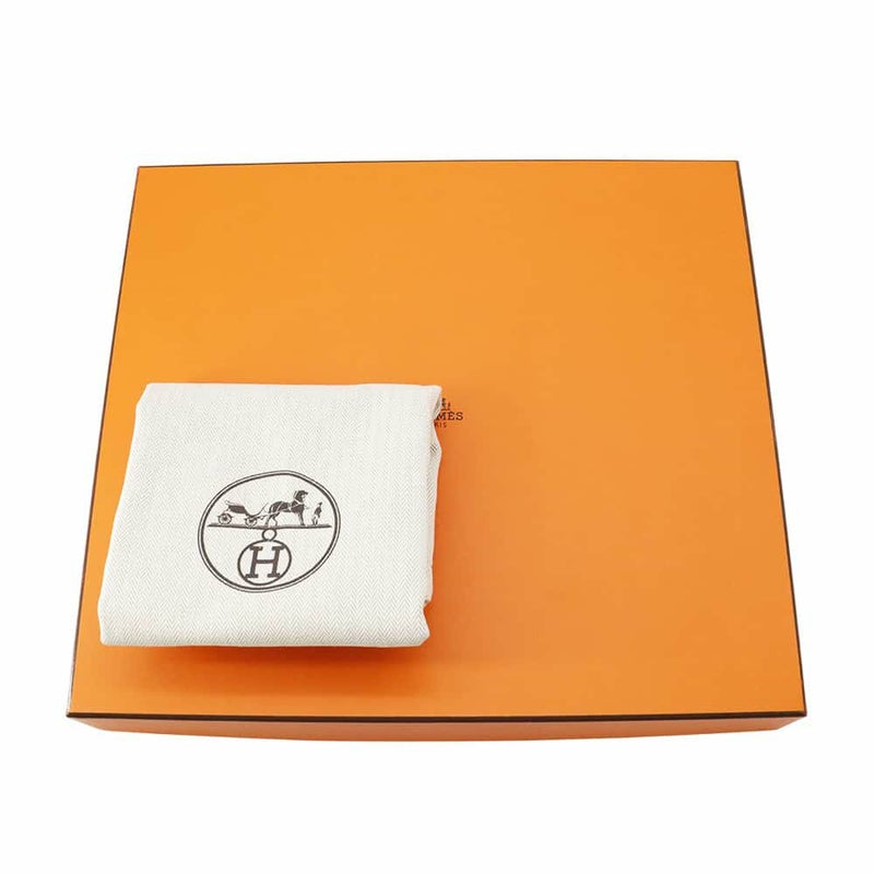 エルメス トートバッグ ガーデンパーティTPM エベンヌ/ヴェールブロンズ/シルバー金具 トワルミリタリー/ネゴンダ W刻印