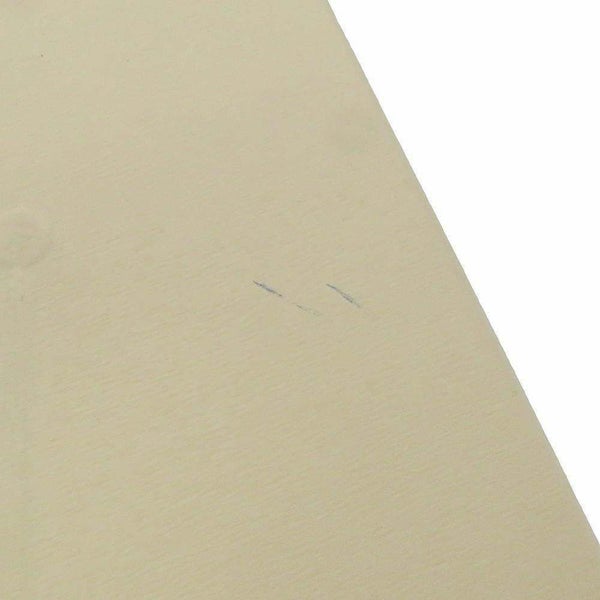 ロレックス サブマリーナ デイト  ランダムシリアル ルーレット 116610LV ROLEX 腕時計 グリーン文字盤