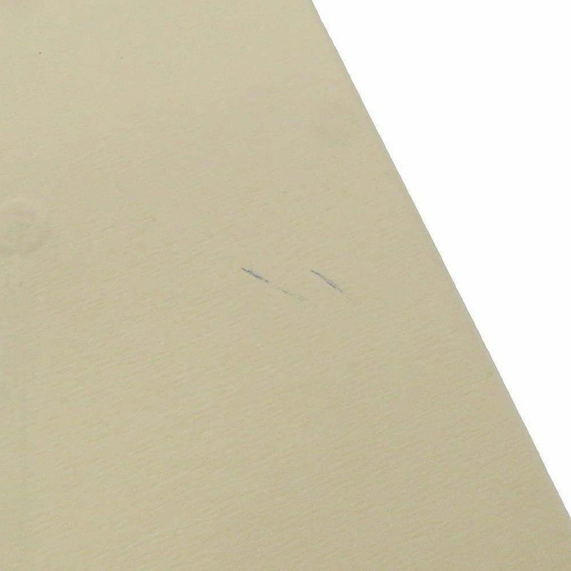 ロレックス サブマリーナ デイト  ランダムシリアル ルーレット 116610LV ROLEX 腕時計 グリーン文字盤