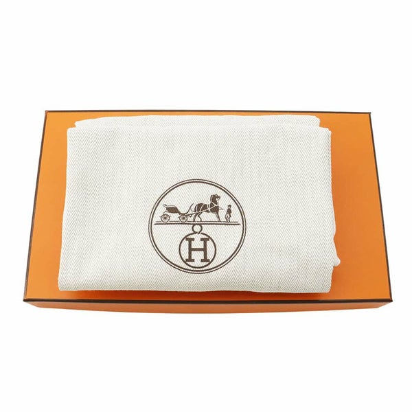 エルメス サンダル オアジス Oasis レディースサイズ36 HERMES 靴 黒