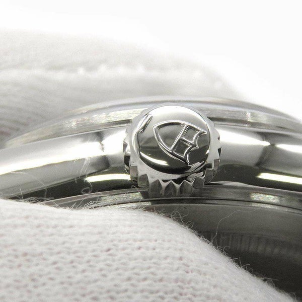 チュードル プリンス デイトデイ ユニークダイヤル 76200 TUDOR 腕時計 チューダー 黒文字盤