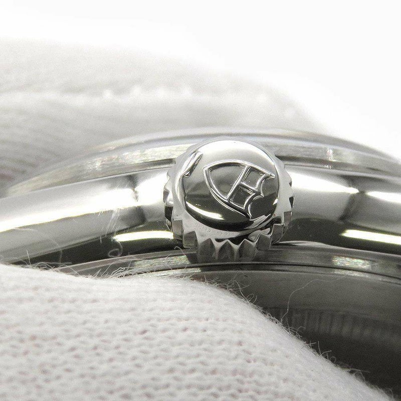 チュードル プリンス デイトデイ ユニークダイヤル 76200 TUDOR 腕時計 チューダー 黒文字盤