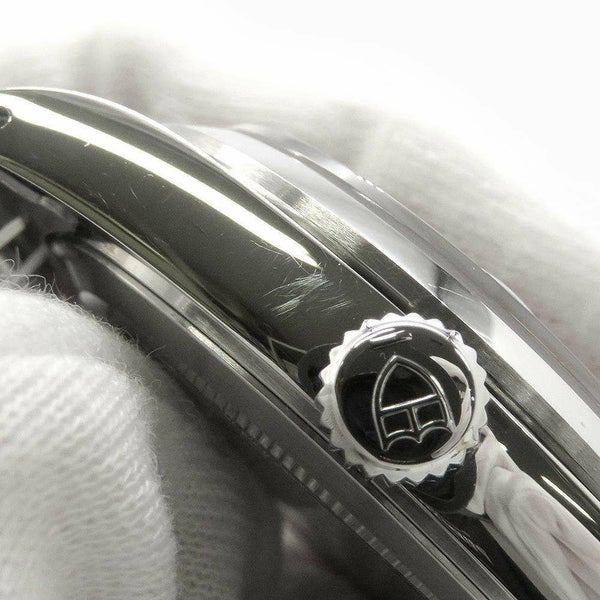 チュードル プリンス デイトデイ ユニークダイヤル 76200 TUDOR 腕時計 チューダー 黒文字盤