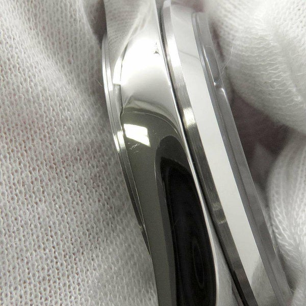 チュードル プリンス デイトデイ ユニークダイヤル 76200 TUDOR 腕時計 チューダー 黒文字盤