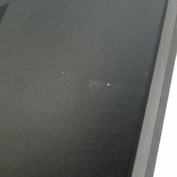 チュードル プリンス デイトデイ ユニークダイヤル 76200 TUDOR 腕時計 チューダー 黒文字盤