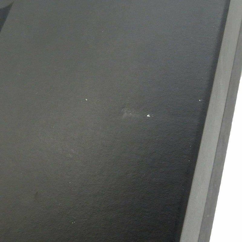 チュードル プリンス デイトデイ ユニークダイヤル 76200 TUDOR 腕時計 チューダー 黒文字盤