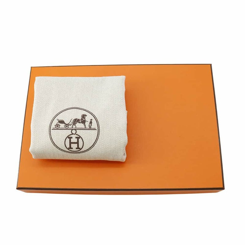 エルメス リンディ ミニ ヴェルソ グリミスティ/ブラック/シャンパンゴールド金具 スイフト W刻印 2wayショルダー 黒